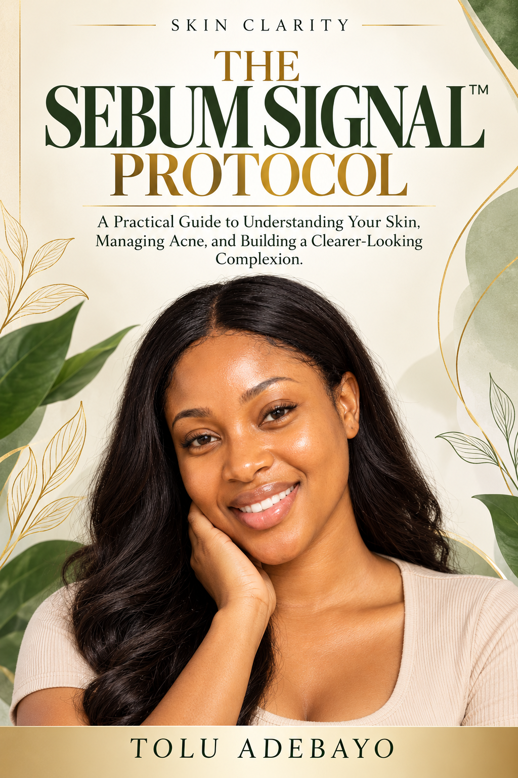 The Sebum Signal Protocol guide